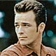 Dylan McKay