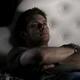 Dean Winchester