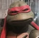 90s Raphael