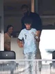 Cris jr