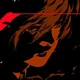 Goro Akechi