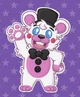 helpy