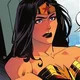 Diana Prince