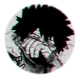 Dabi