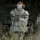 Pennywise