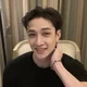 BangChan