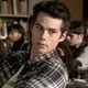 STILES STILINSKI