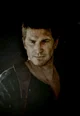Nathan Drake