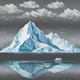 Iceberg