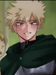 Katsuki
