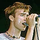 Damon Albarn