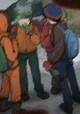 South Park boys 2