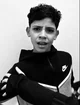 1-RONALDO JR