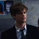Spencer Reid