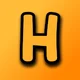 Huggie