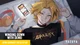Denki BUT your bsf