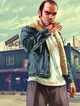 Trevor Philips