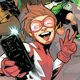 Bart Allen