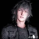 Noctis Lucis Caelum