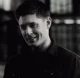 DEAN WINCHESTER
