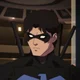Dick Grayson