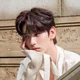 Soobin