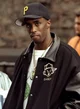 P diddy