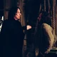 Severus and Sirius 