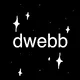dwebb