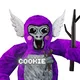 CookieGT