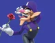 Waluigi