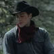 Jack Twist