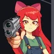 Bully Applebloom