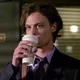 spencer reid