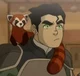 Bolin