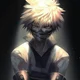 -_-Vampire bakugo-_-