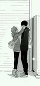 KageHina 