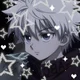 killua 