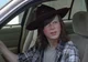 Carl Grimes