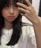 Michie JKT48 