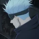 Gojo Satoru 