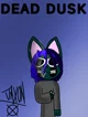 Dead Dusk