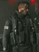 John Soap MacTavish