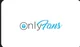 OnlyFans 