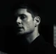 Dean Winchester 