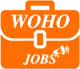 Assitant of Wohojobs