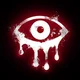 Challenger Eyes 