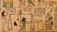 Ancient Egypt RPG