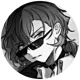 BSD-Chuuya Nakahara
