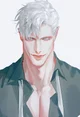 Issac